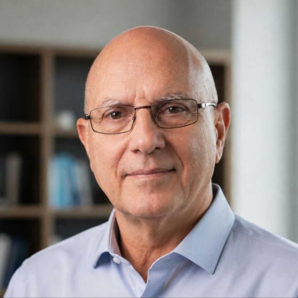 מכירת קבלן רשום ג5 דורון יניב